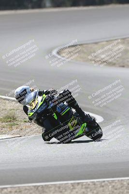 media/Oct-11-2025-CRA (Sat) [[48ae399f89]]/Races/Race 3/